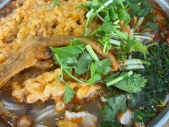 -西环肥仔螺蛳粉(总店)