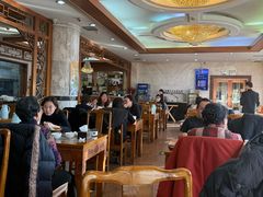 -砂锅居(西四店)