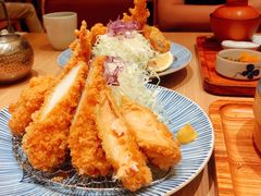 -和幸(春熙路群光广场店)