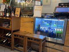 -Brut Eatery悦璞食堂(愚园路店)