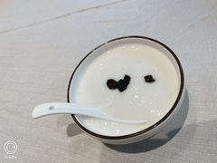 -狮王府淮扬菜(百家湖1912店)