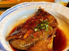 -梅丘·寿司の美登利(银座店)
