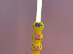 -名创优品(北京新中关购物中心地铁层店)