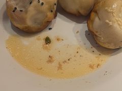 -小杨生煎(黄河路店)