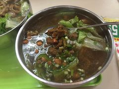 卓雅桂林米粉-卓雅桂林米粉