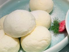 -王厚元饺子·辽菜(浑南店)