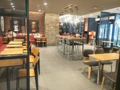 -汉堡王(兰州中心店)