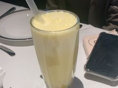 -Mogul Eatery·大亨餐酒馆