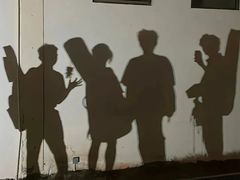 -鱼众不同·鸡公煲·烤全鱼(国顺路店)