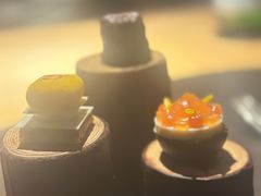 -泰安门Taian Table(镇宁路店)