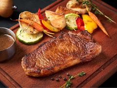 -皇家甜心(昌南店)