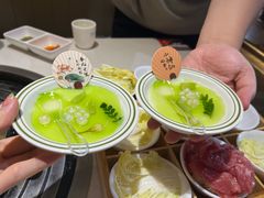 -芭夯兔·兔肉汤锅(新都店)