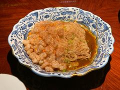 -解香楼(八盘岭路店)