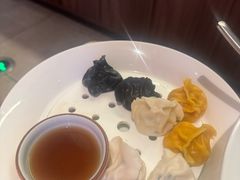 -KŌNG胶东小馆(华熙店)