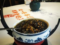 -巴国布衣(新豪天地店)