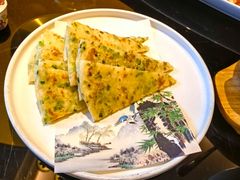 -彩虹之约•淮扬家宴(亚运村店)