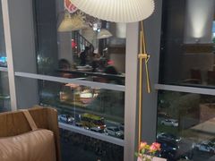 -甘思咪哚·云南艺术餐厅(天河广百店)
