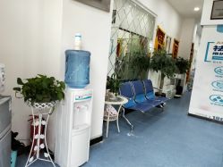 -蕾特恩专业祛痘国际连锁
