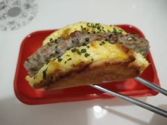 -读酥世家(宛平南路店)