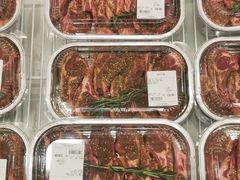 -山姆会员商店(邻瑞广场店)