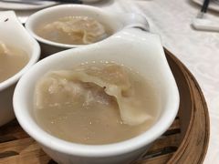 -南园酒家(前进路店)