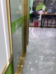 -苗医生专业祛痘·皮肤管理