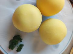 -点都德(龙之梦店)