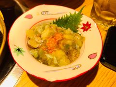 -大和食乐·鲜和牛酸汤火锅(环宇荟店)