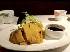 -老头儿油爆虾·1987杭州烟火味(湖滨银泰in77D区店)