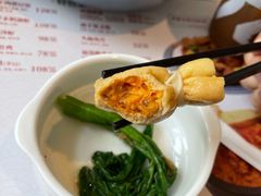 -ATLAS COFFEE(雅居乐中心店)