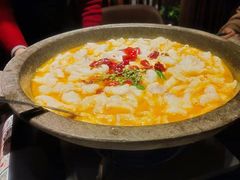 -味仙居(环城南路店)