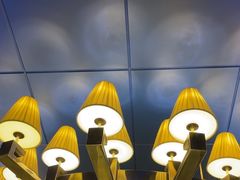 -利苑(环贸iapm店)