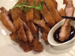 徐记私厨-徐记私厨(半淞园路店)