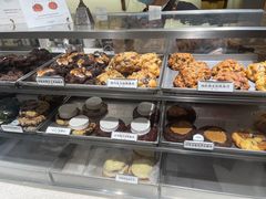 -CHOCMONS巧克怪兽(屏风街店)