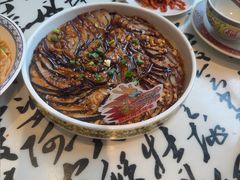 -南昌大饭店·非遗南昌菜(万寿宫店)