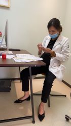 -联合丽格·张菡丽格医疗美容