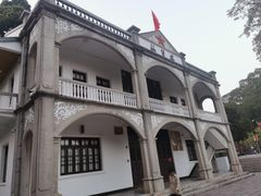 -潮镇老尾牛杂(环城西路店)