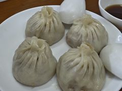 -祥和园面馆