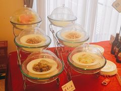 -宝燕海鲜(好爱店)