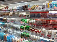 零售区-盒马鲜生(189购物中心店)
