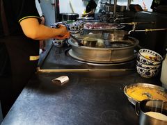-夏家合汁(天润花园小区店)