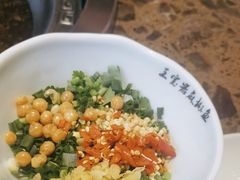 -匠岳·王宝器麻椒鱼(南昌首店)