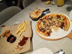 -昆山招商花园城