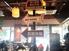 -旺金鸽·传承15年老字号·手工早茶(荔湾坦尾桥中店)