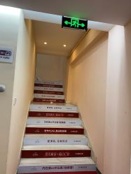 点击看大图 -深圳美莱医疗美容医院