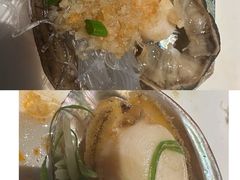 -徐记海鲜(曲江南湖店)