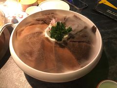 -刘一锅筋头巴脑(王府井店)