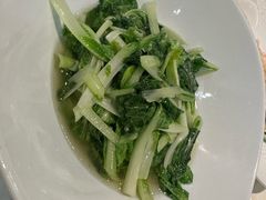 -香雪海饭店中餐厅(人民桥店)