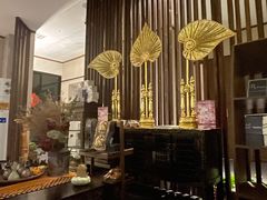 -迪洲SPA(大明宫店)
