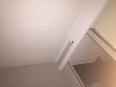 -新海利大酒店(拱北口岸店)